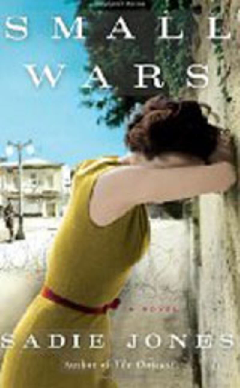 articles/2010/01/29/this-weeks-hot-reads-19/book-cover---hot-reads-129---small-wars_fgi1ql