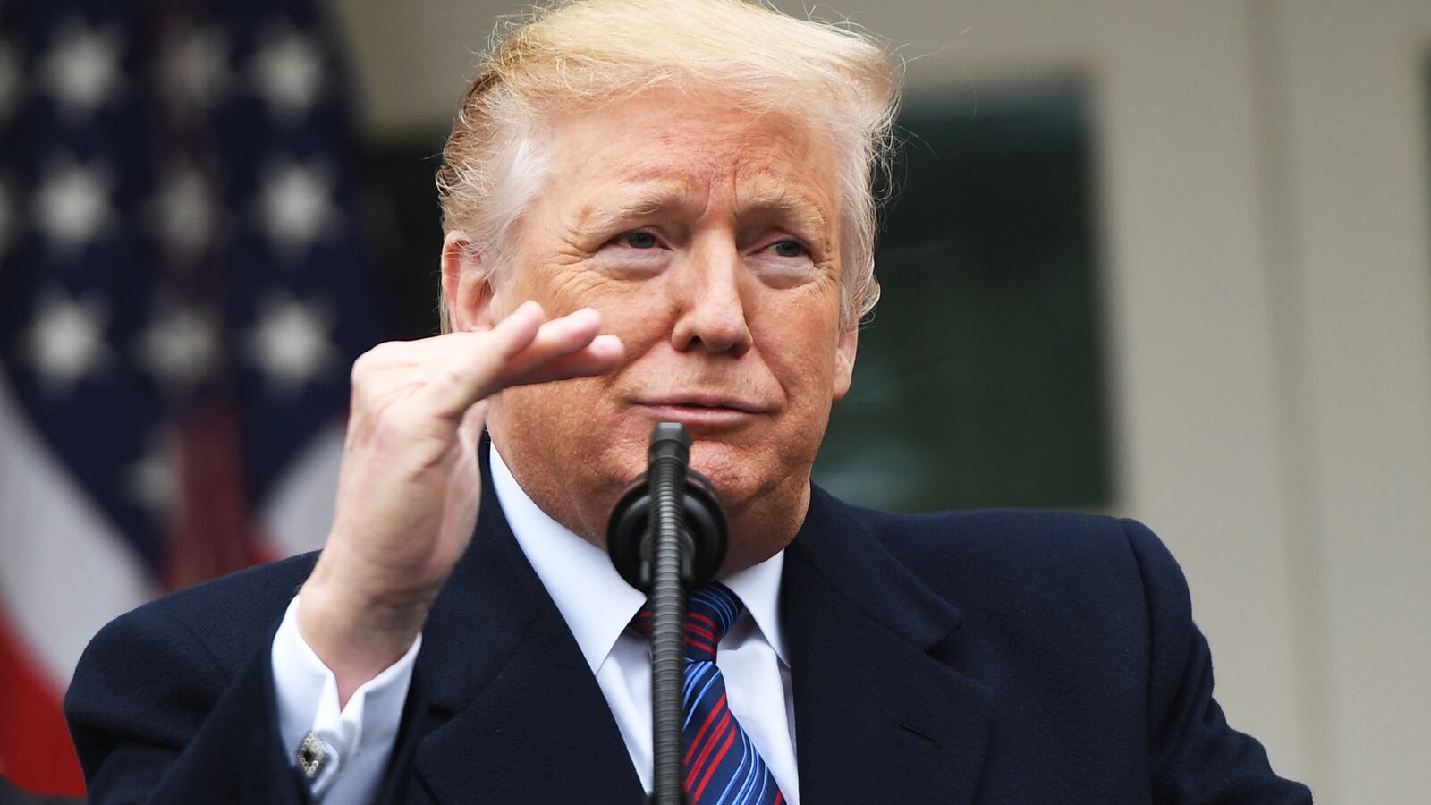 190117-Carlson-Trump-TSA-tease_kudp8m