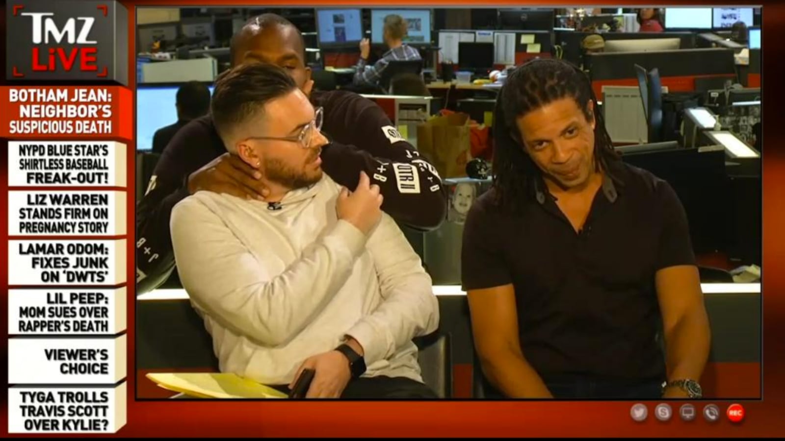 Screenshot_2019-10-23_11.03.09_rkbq45