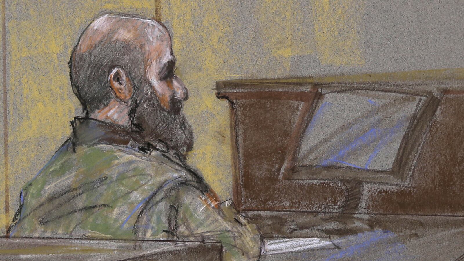 cheats/2013/08/26/hasan-sentencing-begins-monday/130826-hasan-sentencing-cheat_nip841