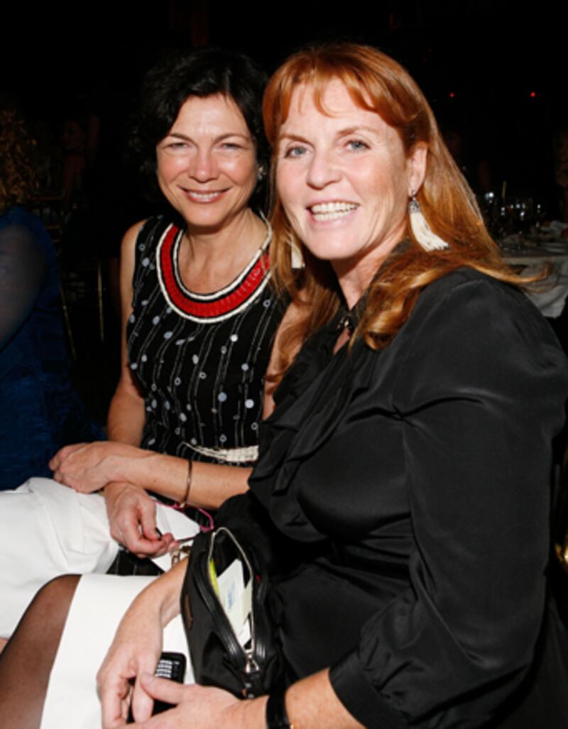 galleries/2009/09/24/wendi-murdoch-queen-rania-indra-nooyi-the-new-power-women/important-women-dinner-3_phvylk