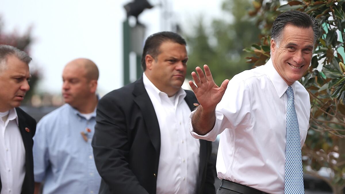 articles/2012/08/11/romney-ryan-the-rich-voter-s-dream-ticket/gross-romney-noblesse-oblige_qolcid