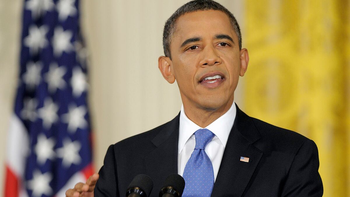 cheats/2011/10/06/obama-economy-needs-a-jolt/obama-vote-jobs-bill-cs_tcjbaw