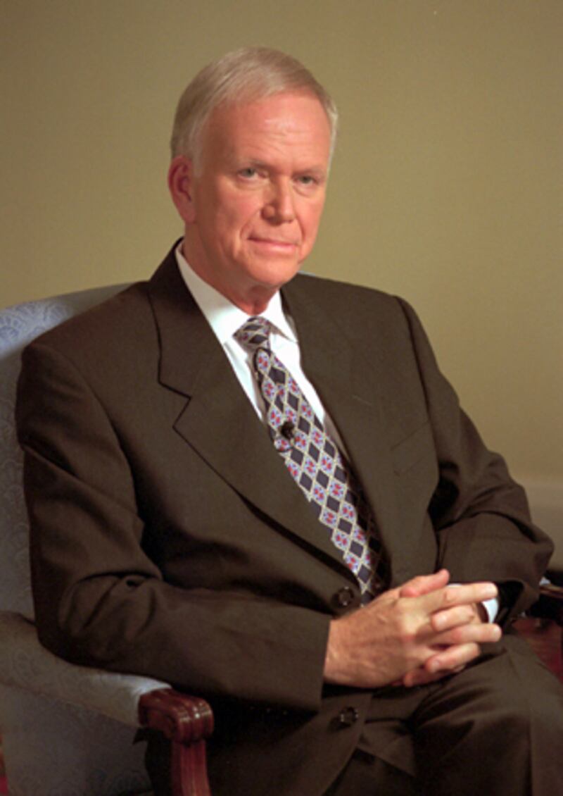 galleries/2010/03/17/sex-scandals/sex-scandals---bob-packwood_rljycn