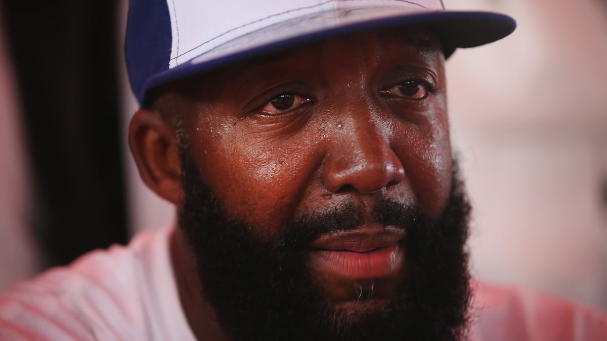 220226-melendez-tracymartin-hero_asmfyp