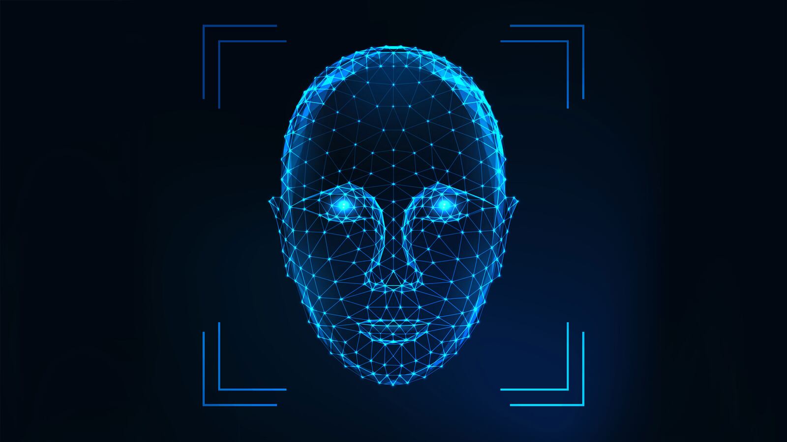 facial-recognition-tease_ycre7t