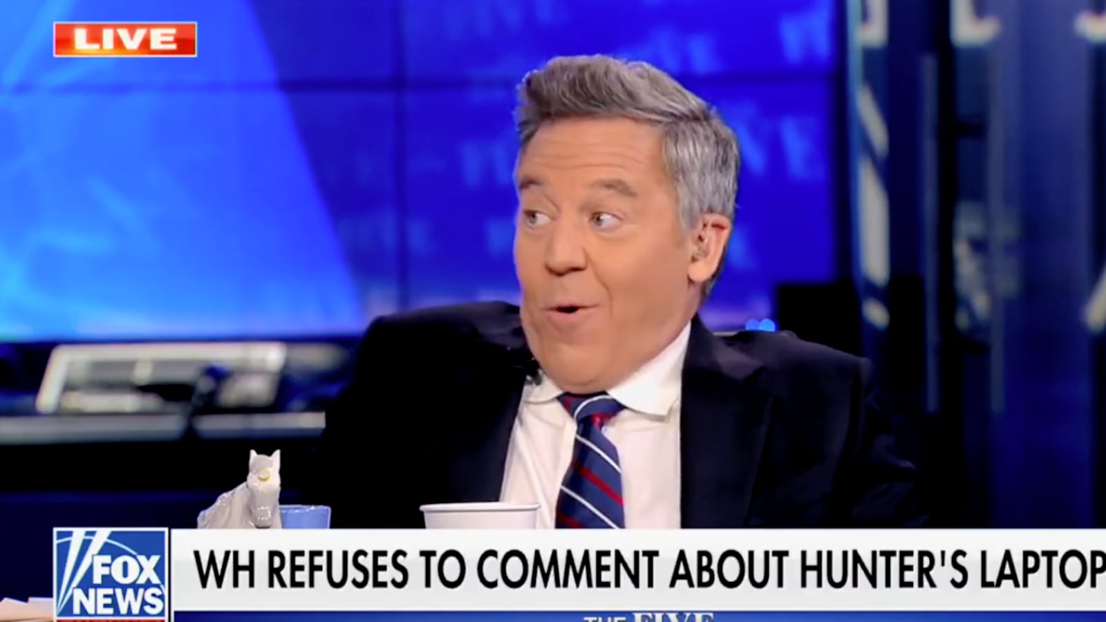 Screen_Shot_2022-07-06_at_8.40.28_PM_a8g5ut