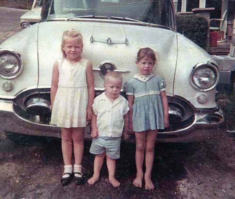 221001-wooten-devils-help-embed_i0btkg