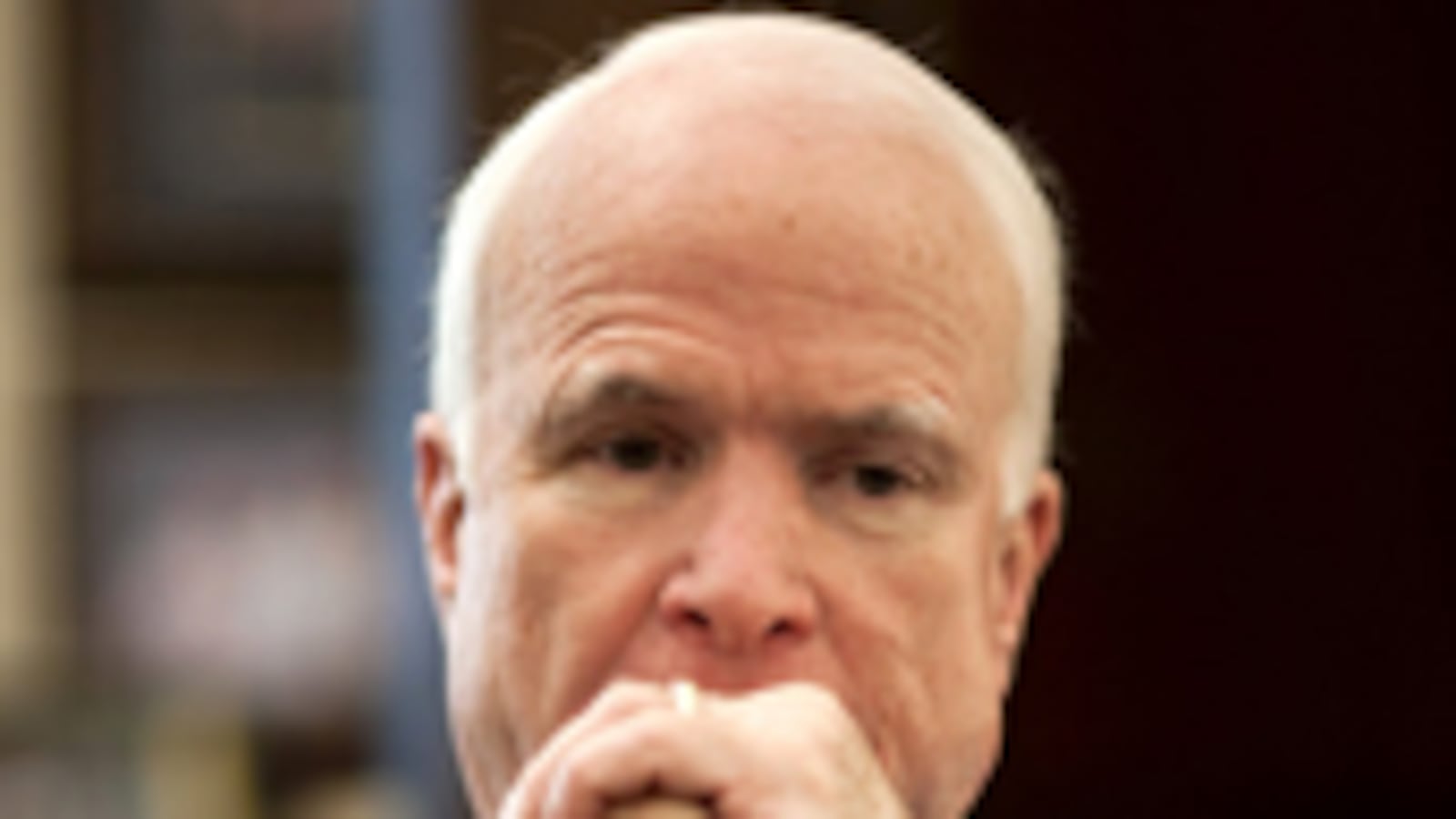 articles/2010/08/23/john-mccains-embarrassing-last-act-his-primary-run/varadarajan-mccain_121683_djrlk9