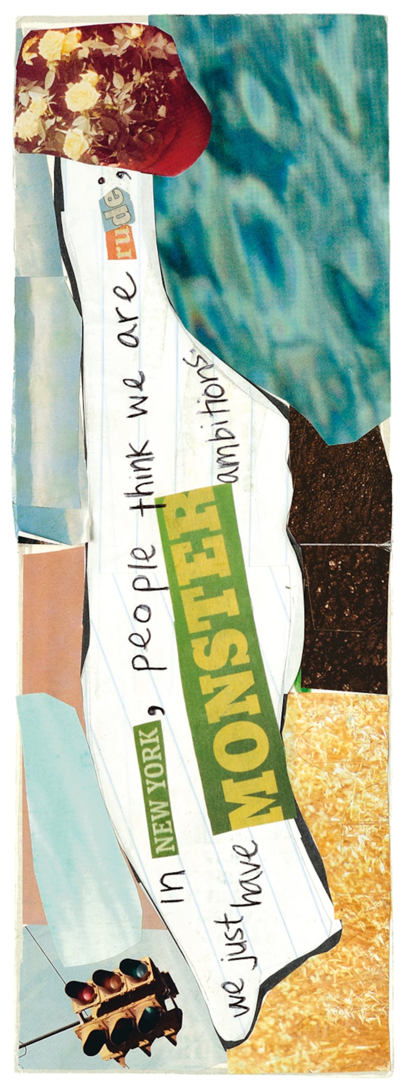 galleries/2013/04/22/in-mapping-manhattan-a-point-by-point-love-letter-to-new-york-photo/130417-mapping-page36_zkilgw