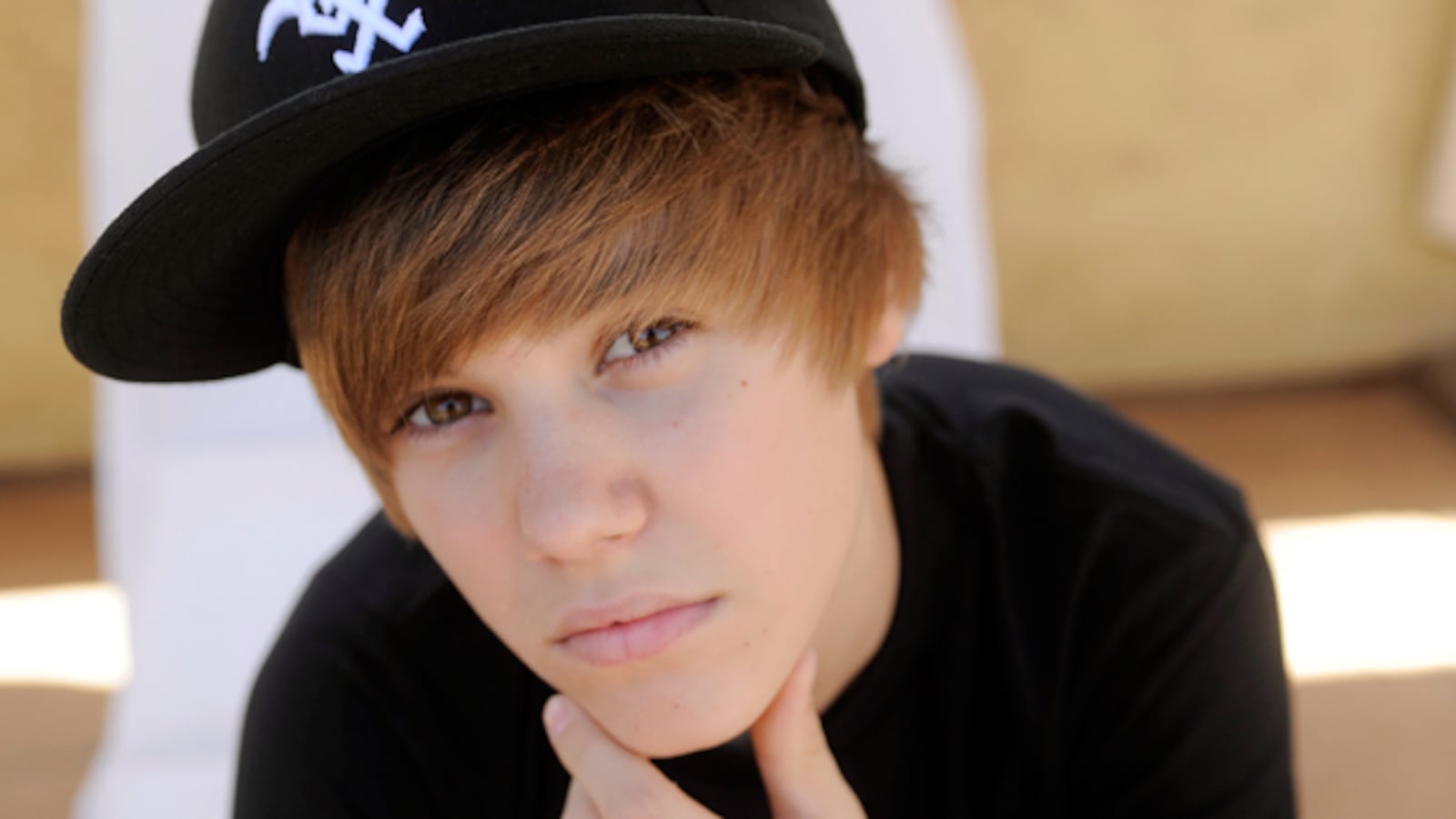 galleries/2011/02/10/justin-bieber-movie/bieber-movie---shaved_nrmtfd