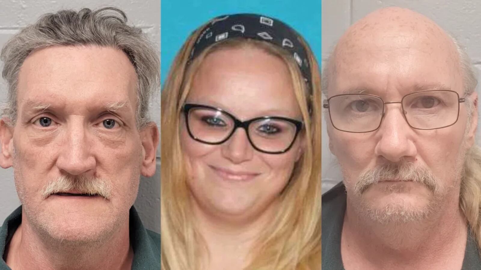 triptych_atyuza_1_muy6nd_uvrzxf