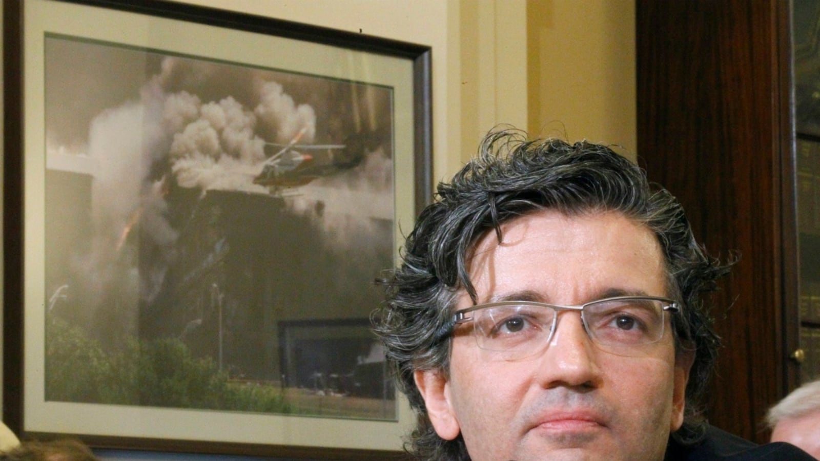 articles/2012/04/13/zuhdi-jasser/culture-war_iflipw