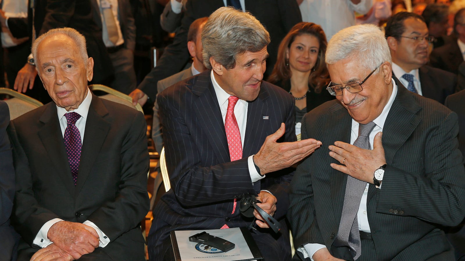 articles/2013/06/03/editing-gaza-out-of-kerry-s-palestine-plan/kerry-abbas-peres-openz_cui5ui