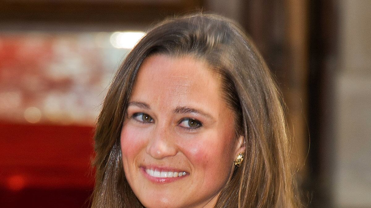 cheats/2012/04/15/pippa-caught-in-gun-pointing-scandal/pippa-middleton-sykes_m5gidv