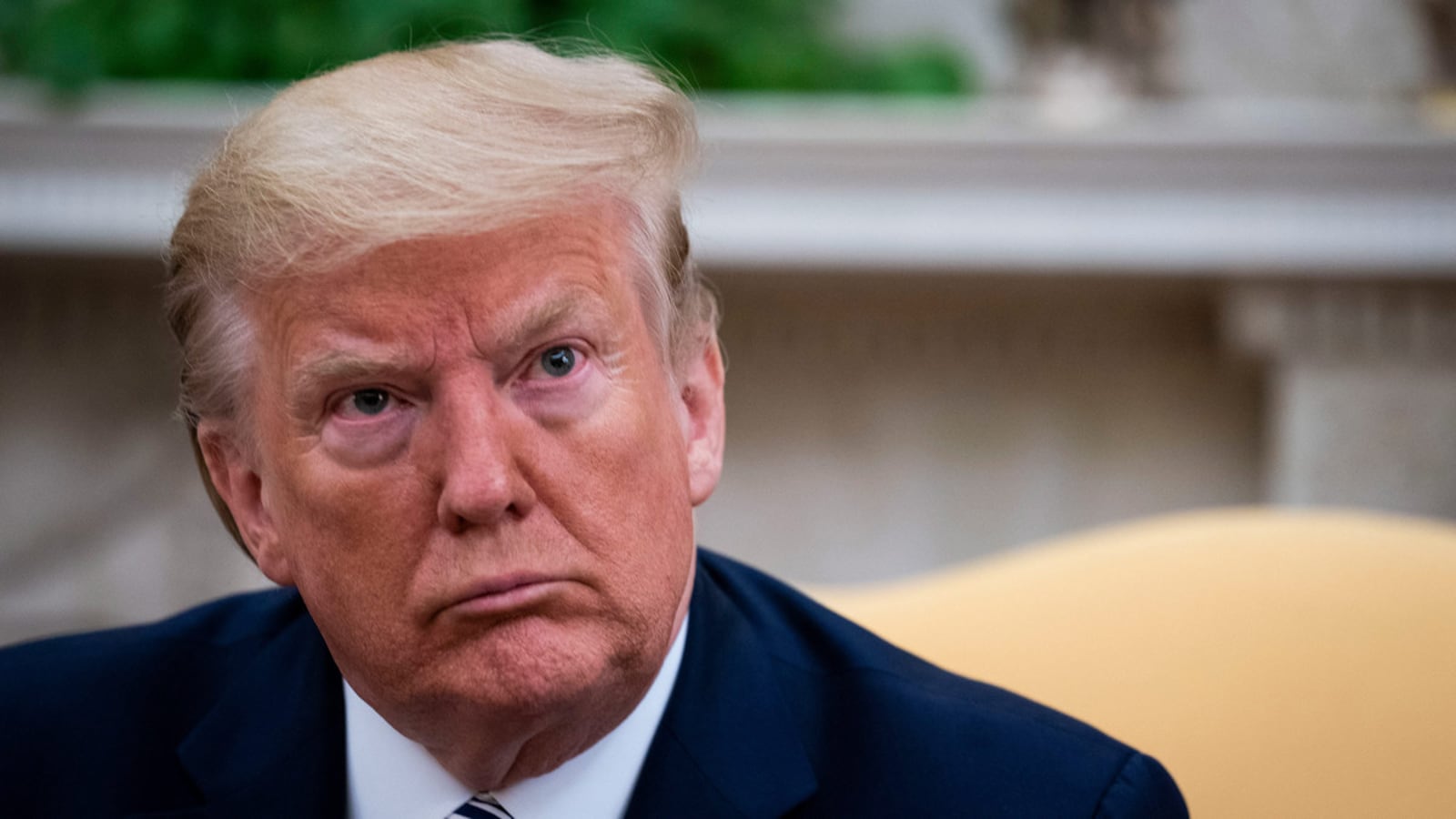 200502-swin-trump-reade-hero_ogq6k0