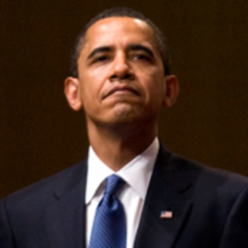 articles/2009/04/26/why-obama-is-in-denial/frank-george-bush_23943_tnicus