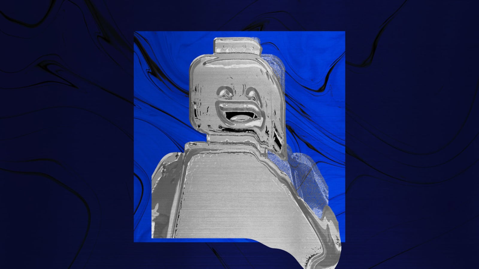 230124-bender-liquid-robot-hero_acu7nx