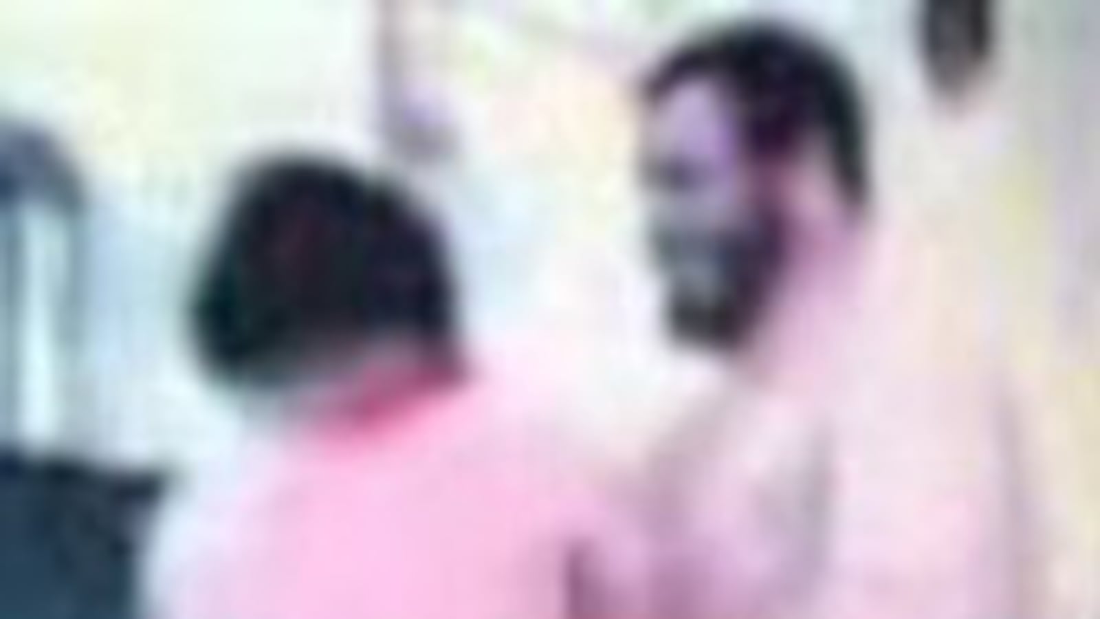 articles/2009/01/09/irans-hottest-porn-video/iran-sex-video_9992_gfy6yb