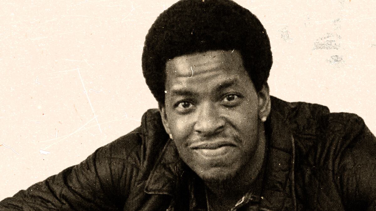 220511-houston-victim-hero_tiifuj