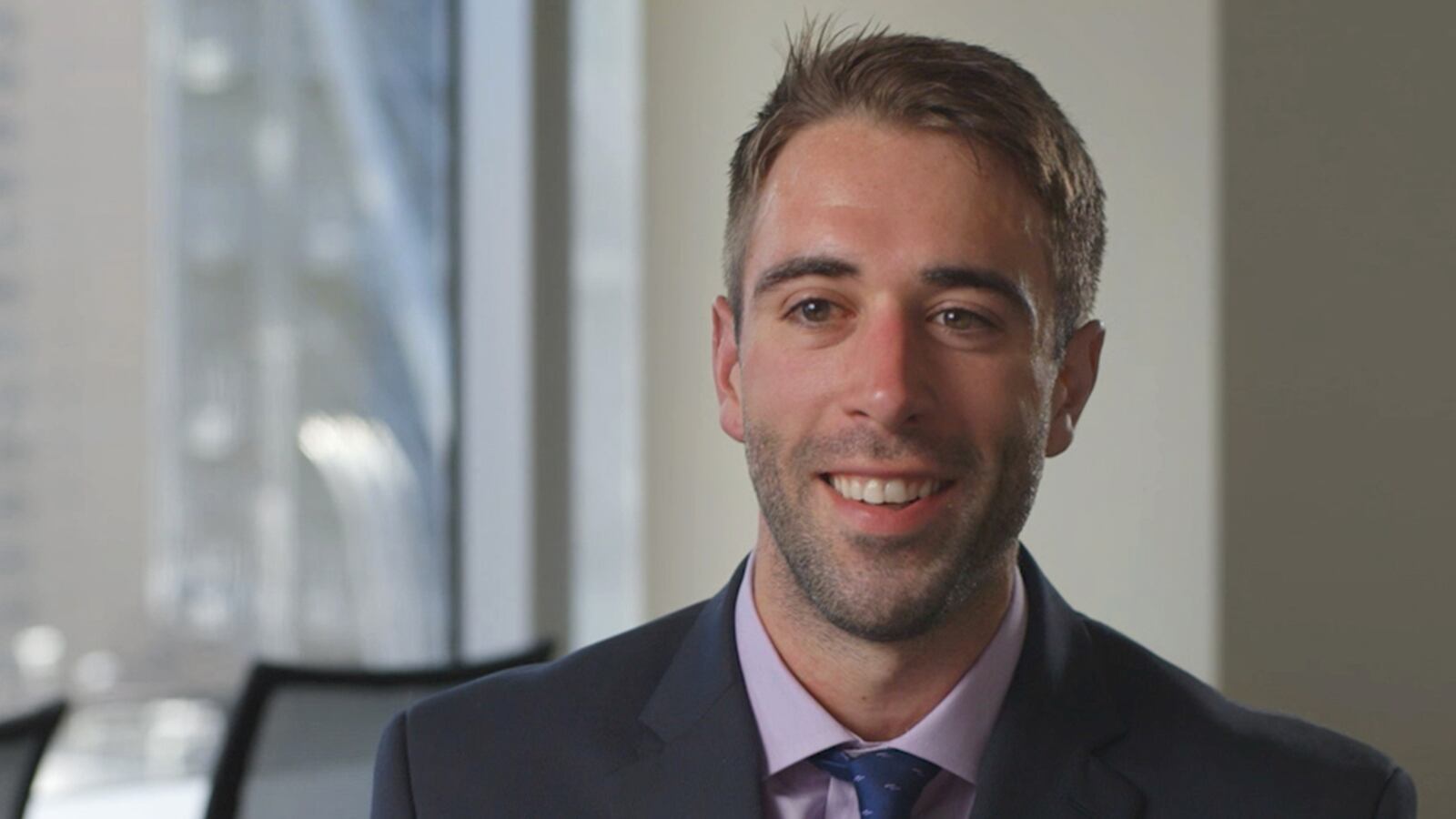 articles/2015/09/10/even-paralysis-can-t-stop-brandon-lyons/150812-Brandon_EY_WP_tease_vzcsfo