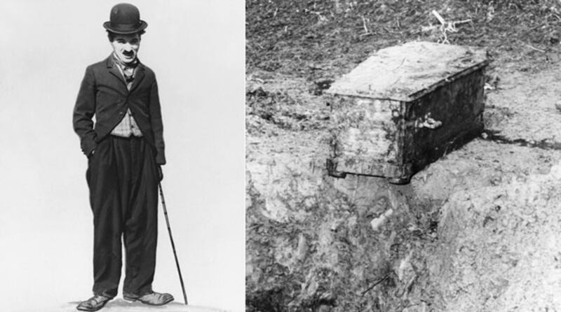 galleries/2009/08/31/stealing-from-the-stars/stealing-from-the-stars---chaplin_t3arvg