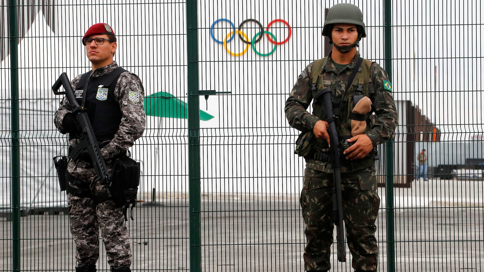 articles/2016/08/05/is-rio-ready-deadly-shooting-on-the-eve-of-games-says-no/160805-hines-olymic-security-tease_nkbanj