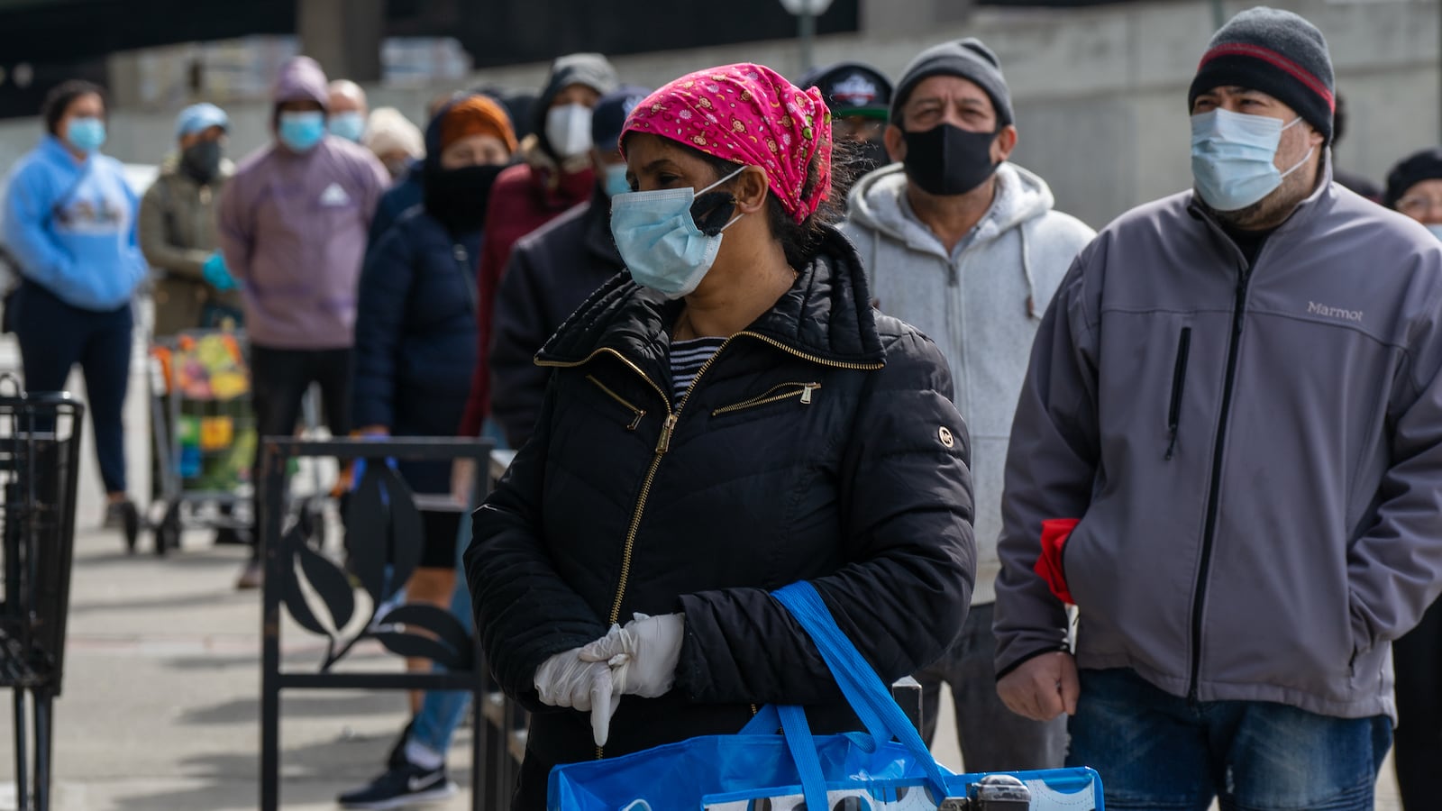 GettyImages-1209895440_je4pd8