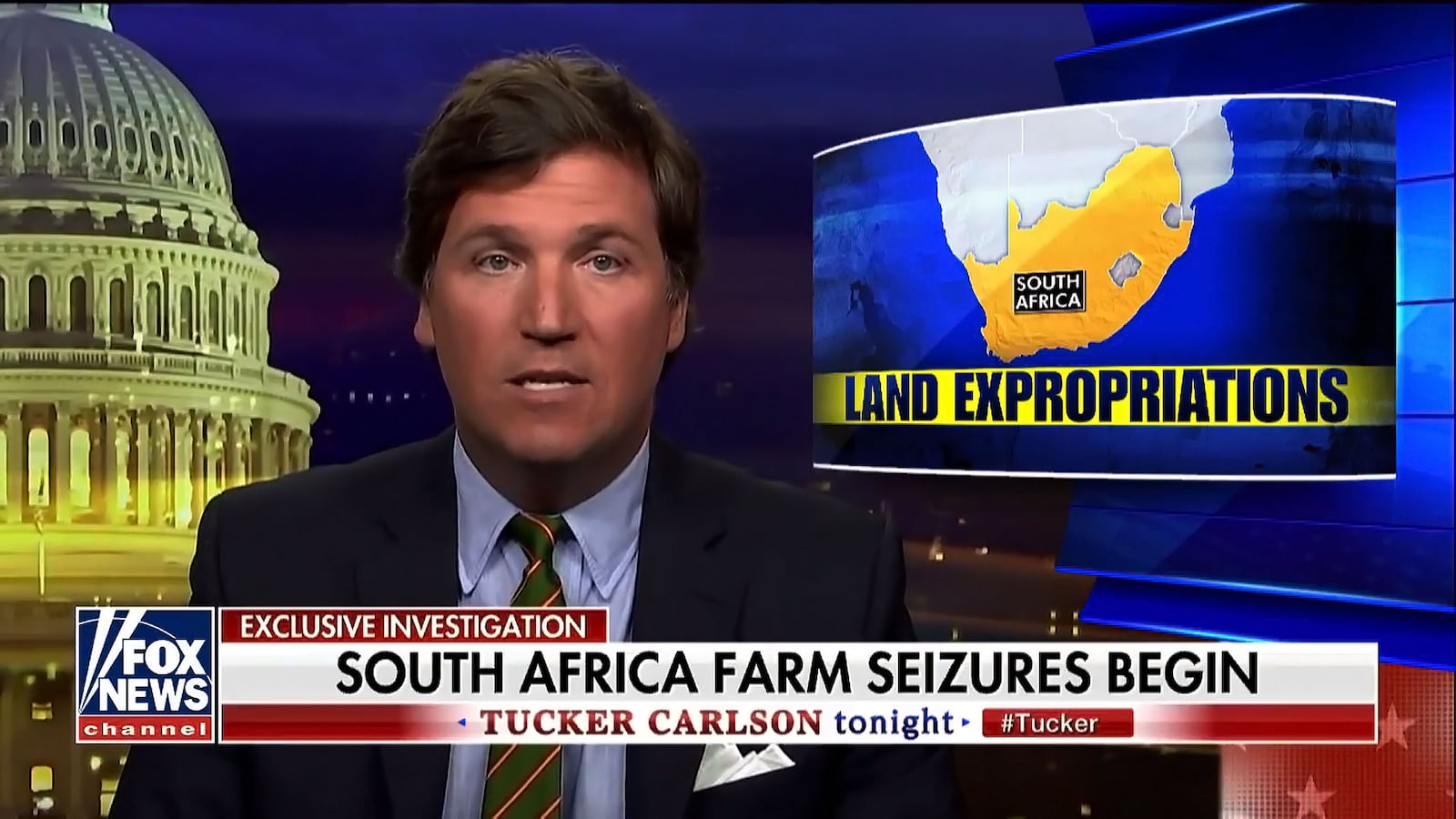 South-Africa-begins-seizing-land-from-white-farmers-EThwj4NtnvU_kf634b