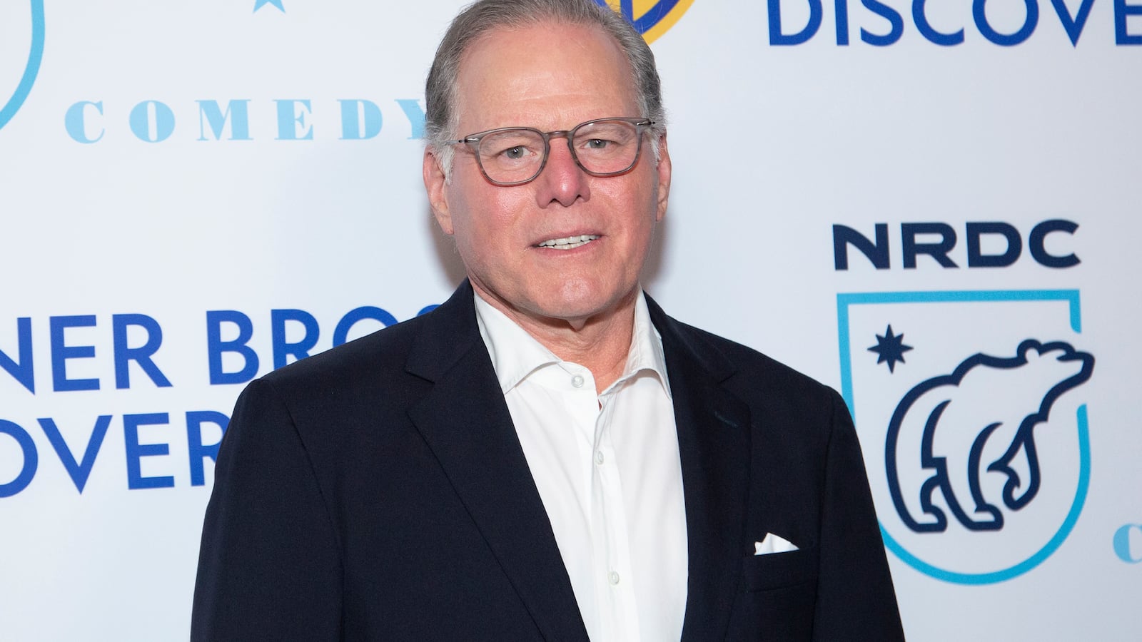 GettyImages-1425736989_vziztj