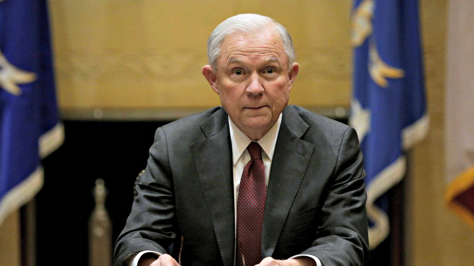 cheats/2017/03/02/sessions-i-didn-t-discuss-campaign-with-russians/170302-sessions-comment-cheat_hsxyo8