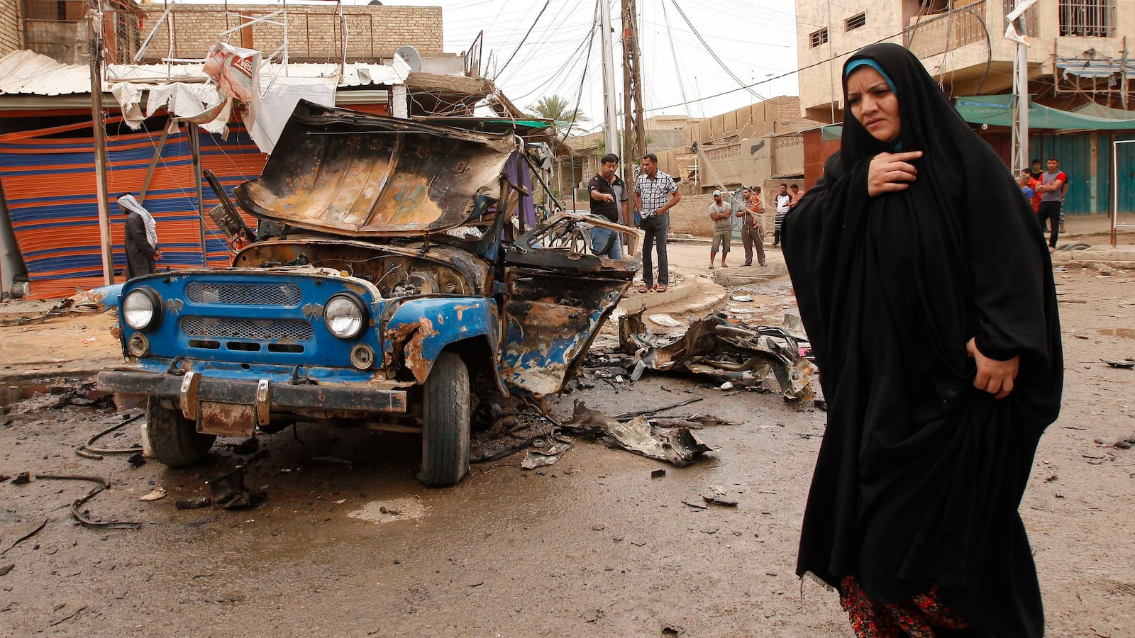 cheats/2013/06/01/iraq-s-deadliest-month-in-years/130701-Iraq-cheat_qpjdto