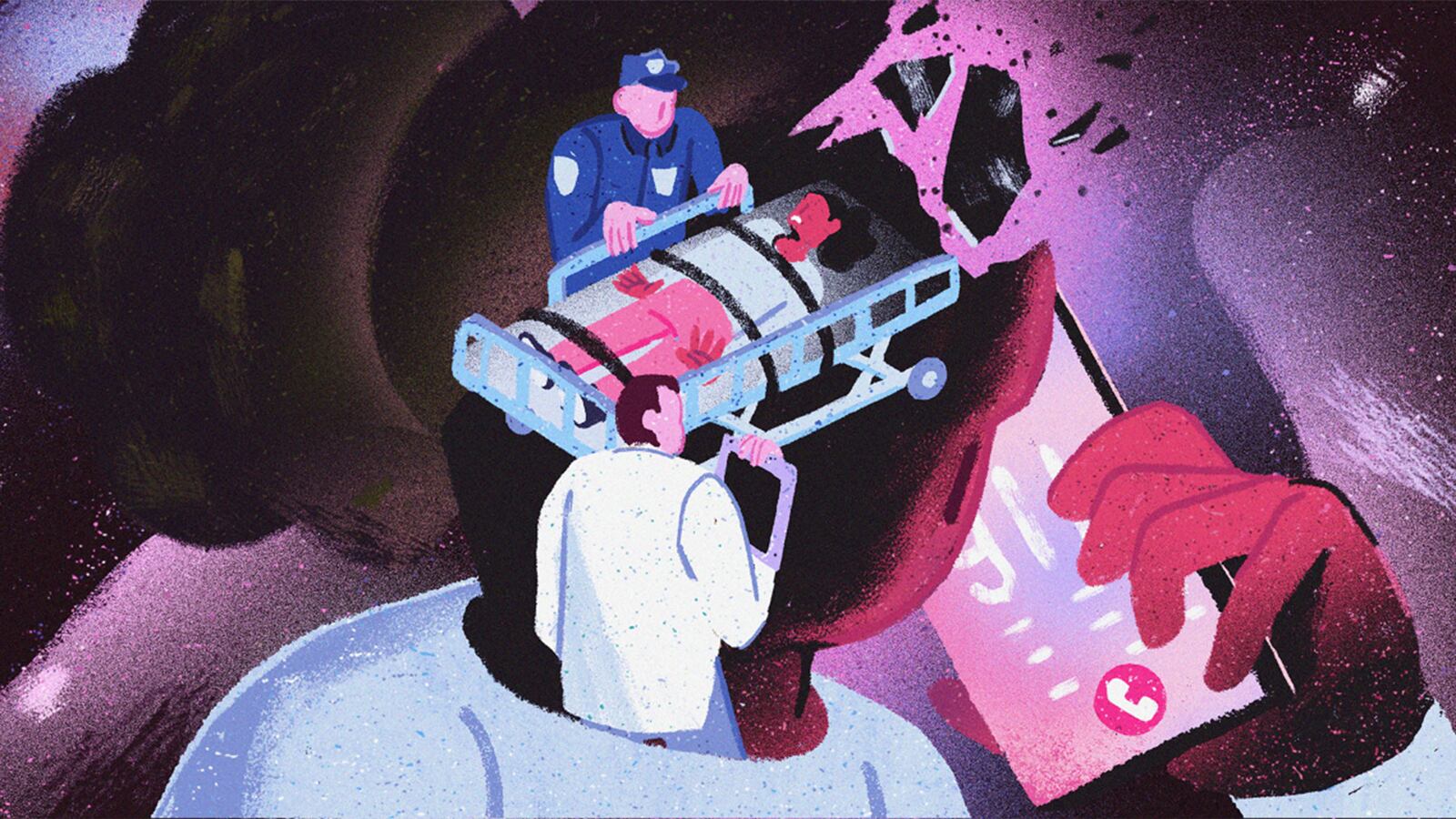 201028-thompson-alameda-tease_jbvx6f