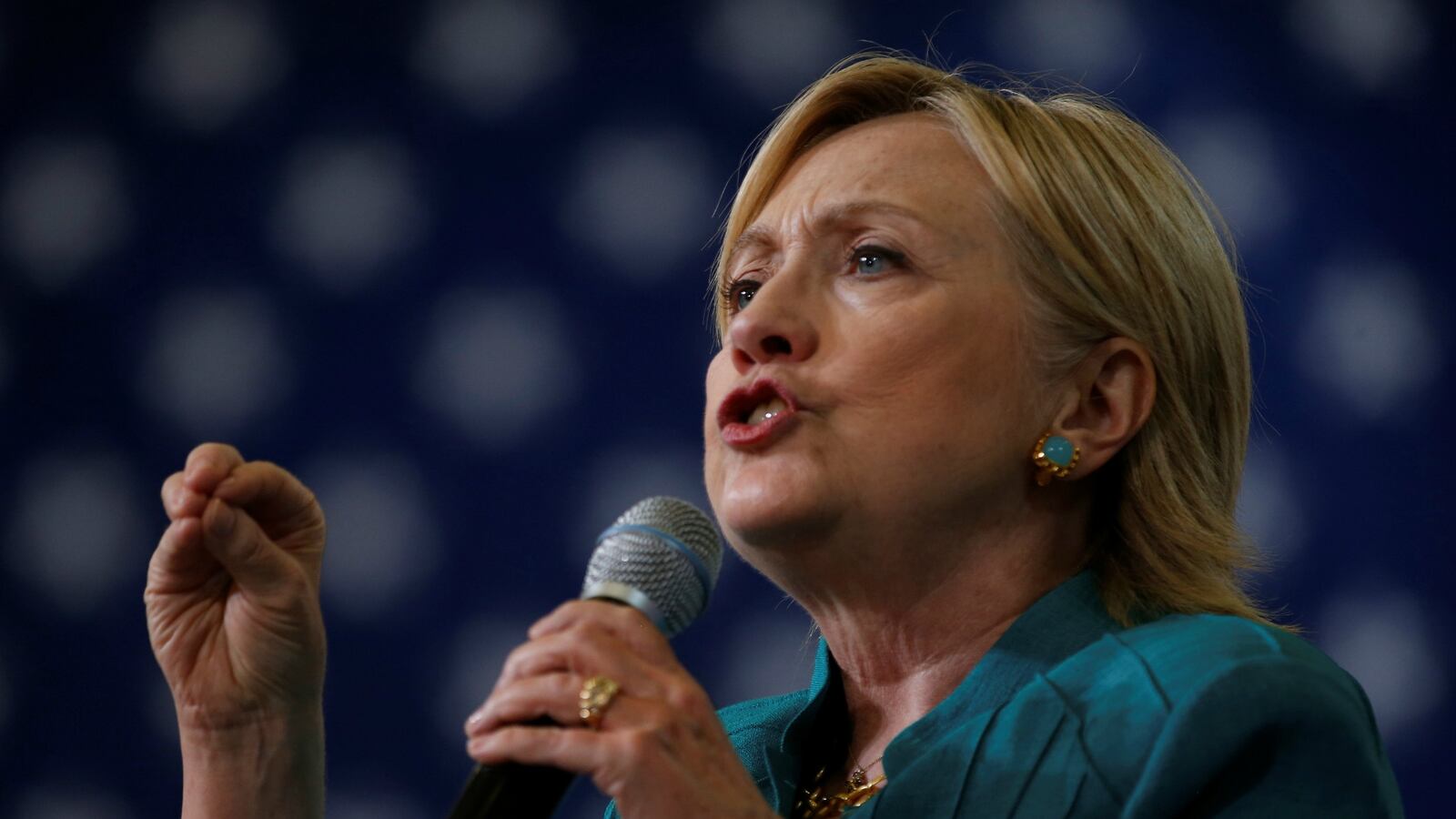 cheats/2016/08/14/congress-to-get-clinton-fbi-notes/160811-clinton-obama-isis-cheat_s8vhxg