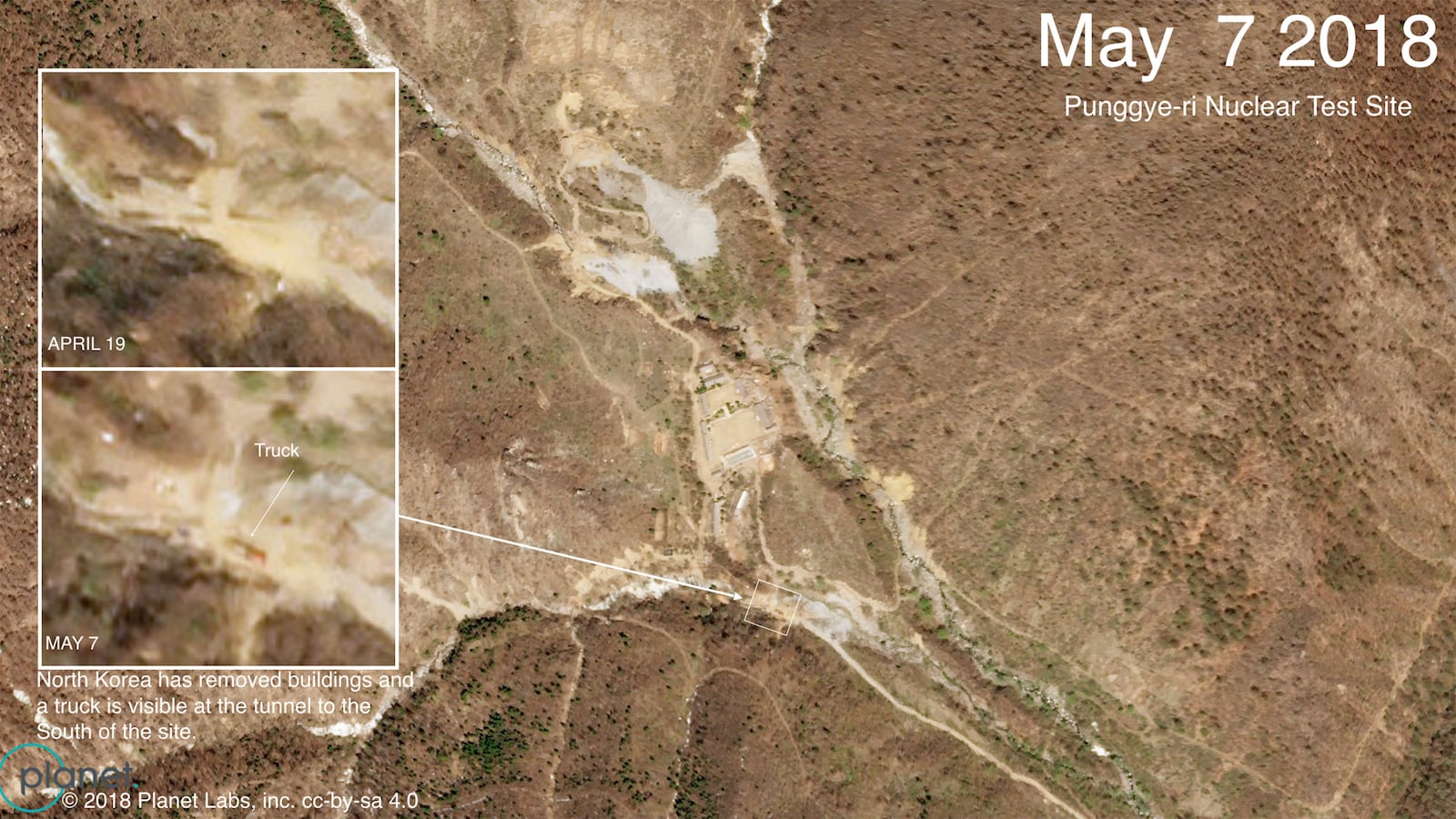 180530-rawnsley-north-korea-sat-images-hero_oy3r7f