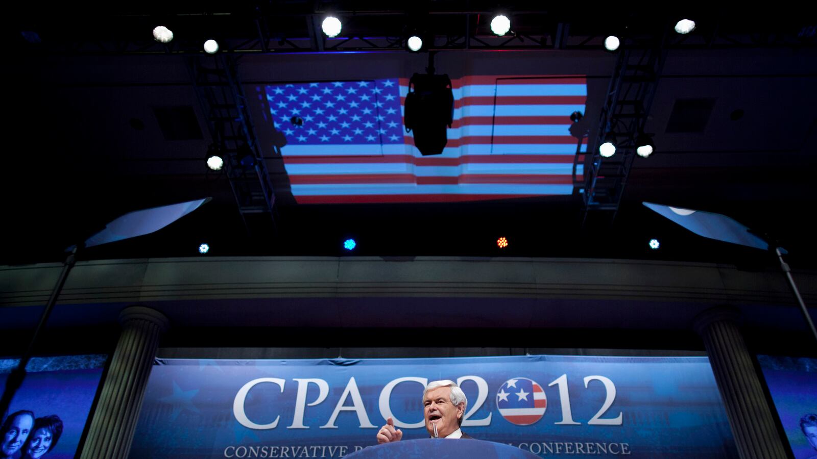 articles/2013/03/14/conservative-party-activists-are-a-motley-crew/130313-david-brock-cpac-tease-embed_utwwcr