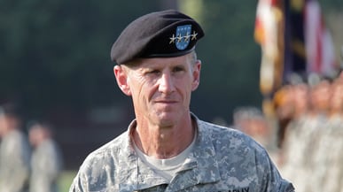 cheats/2010/09/22/mcchrystal-cleared-of-worst-comments/mcchrystal-cleared_xyfuvu