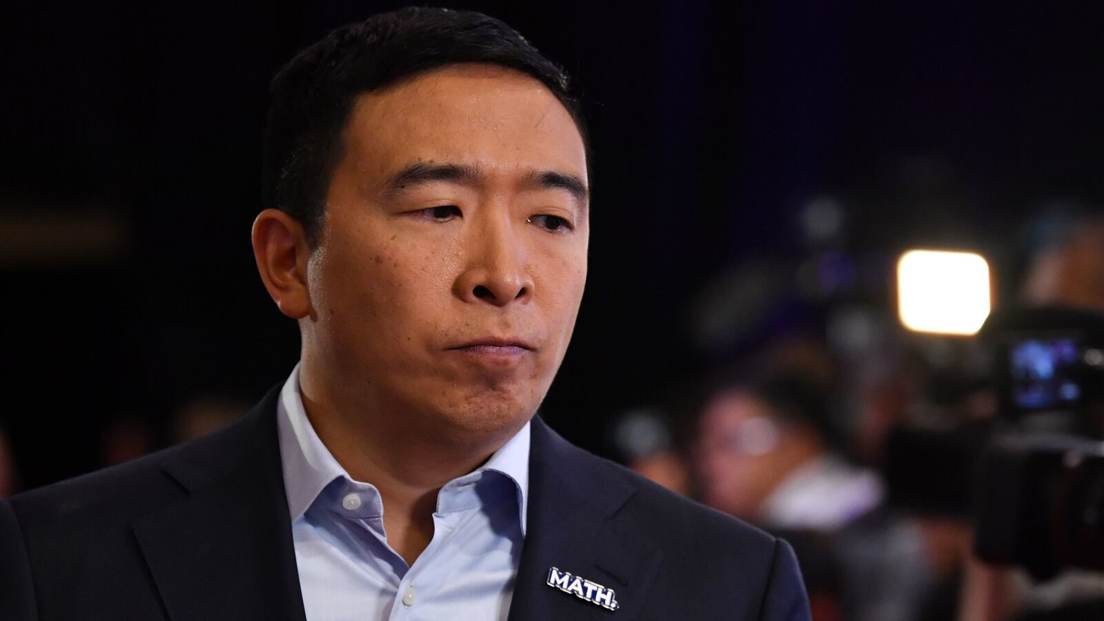 GettyImages-1176121374_oxtf7f