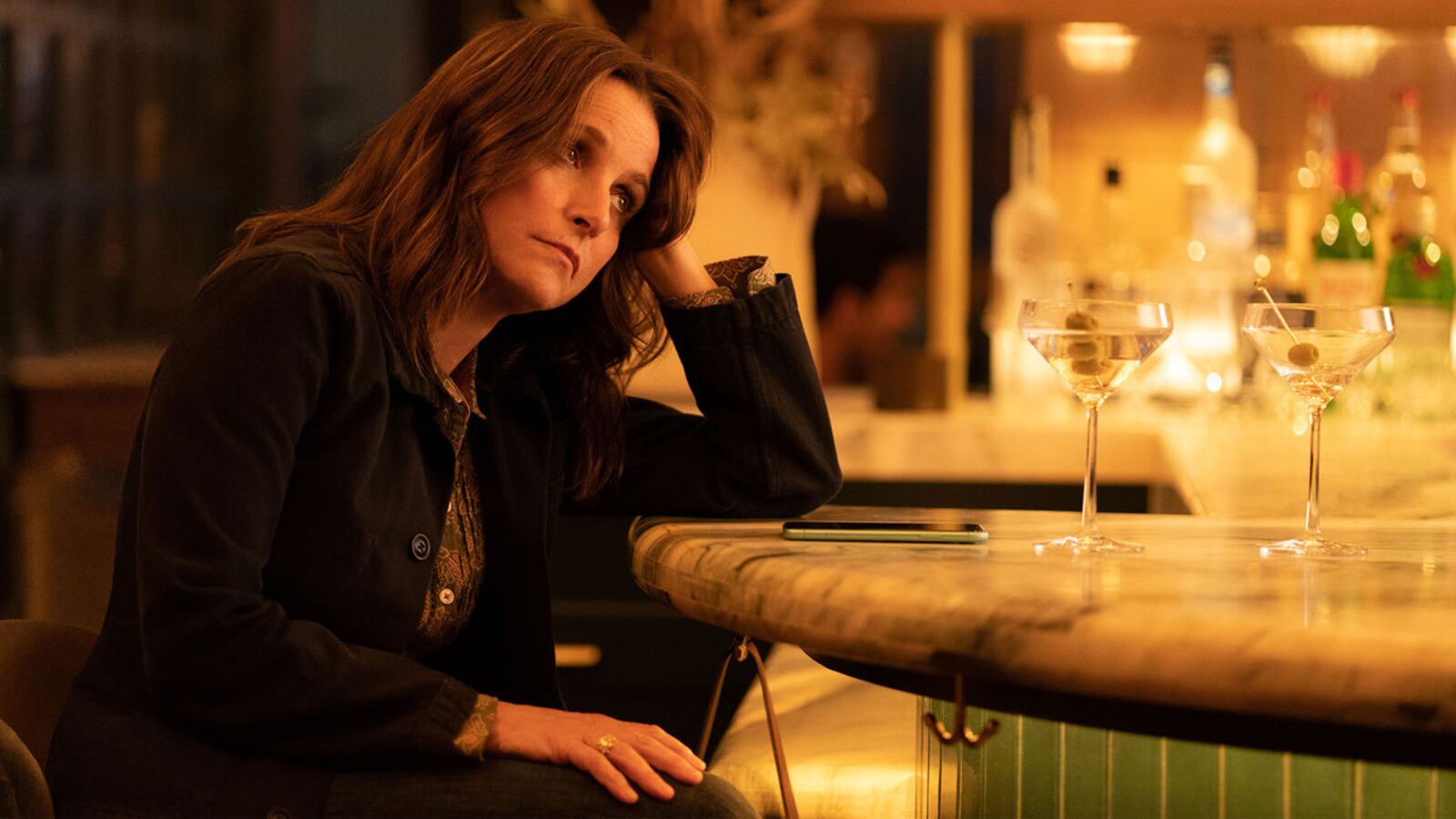 012323-youhurtmyfeelings_u4ogdy