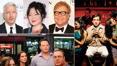 articles/2010/10/23/gay-jokes-acceptable-or-not-dan-savage-and-margaret-cho-discuss/romano-gay-jokes_135206_bb5ppq