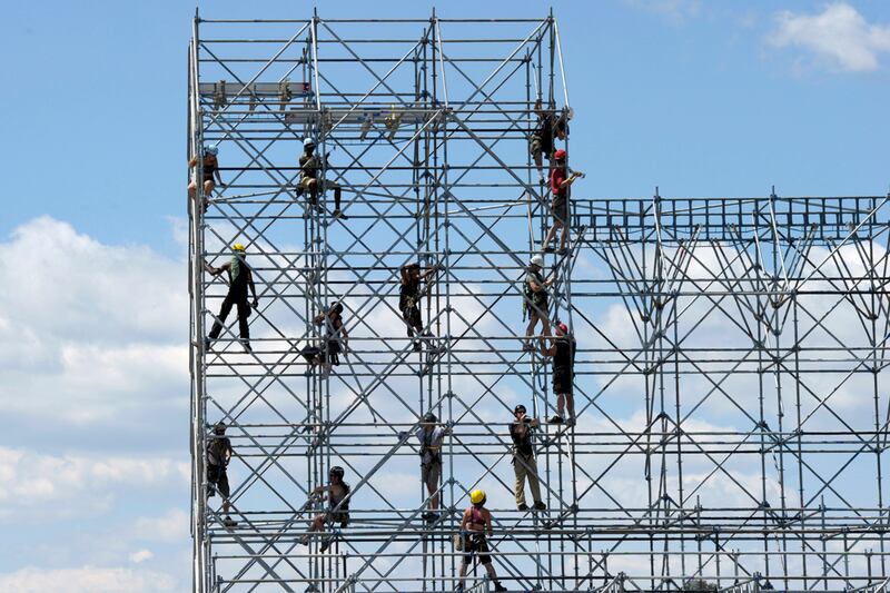 galleries/2011/08/25/best-states-for-job-growth-from-michigan-to-massachusetts-to-new-york/job-growth-states-dc_kyxgjp