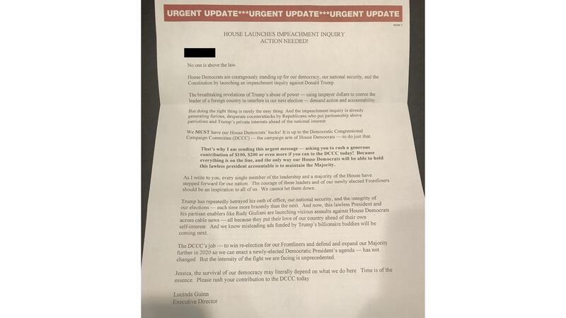 191022-Brodey-embed_u06fn8