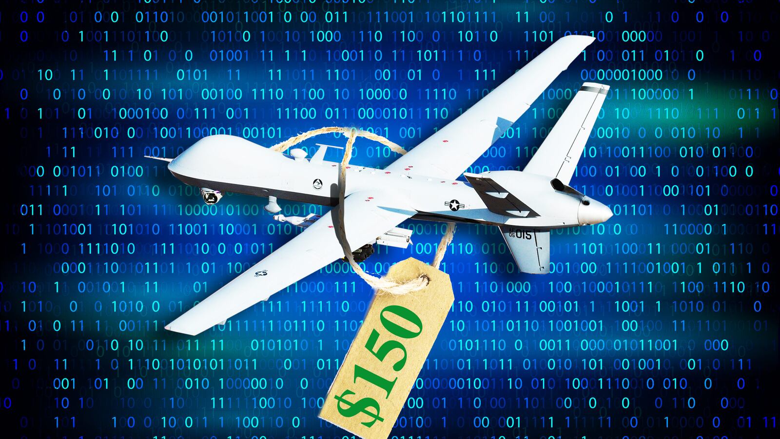 180713-poulsen-drone-hero_xcmanf