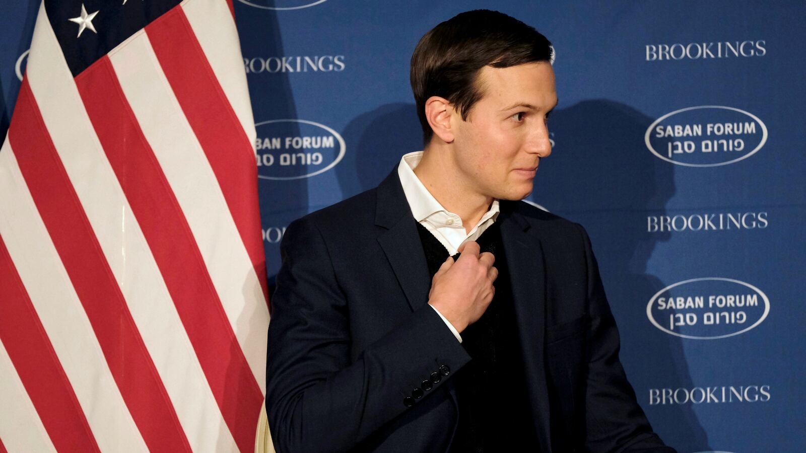 180107-kushner-israel-investments-concerns-cheat_akdo3g