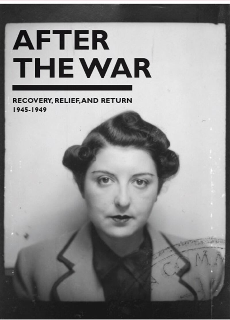 articles/2015/11/29/donald-trump-this-wwii-refugee-exhibition-has-a-lot-to-teach-you/151128-shure-exhibit2-embed_i1g0up