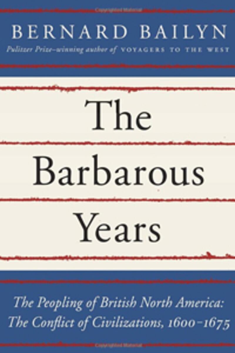 articles/2012/12/06/lucas-wittman-salman-rushdie-s-memoir-other-favorite-books-of-2012/favorite-book-2012-barbarous-years_dvgzbl