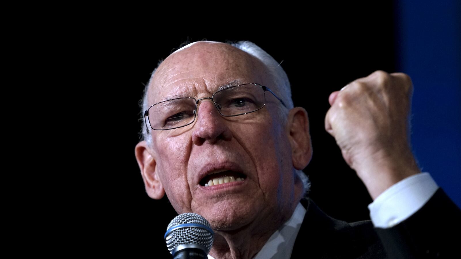 cheats/2015/09/18/cruz-dad-backs-kim-davis/RTX1E6ZH_umi9ry