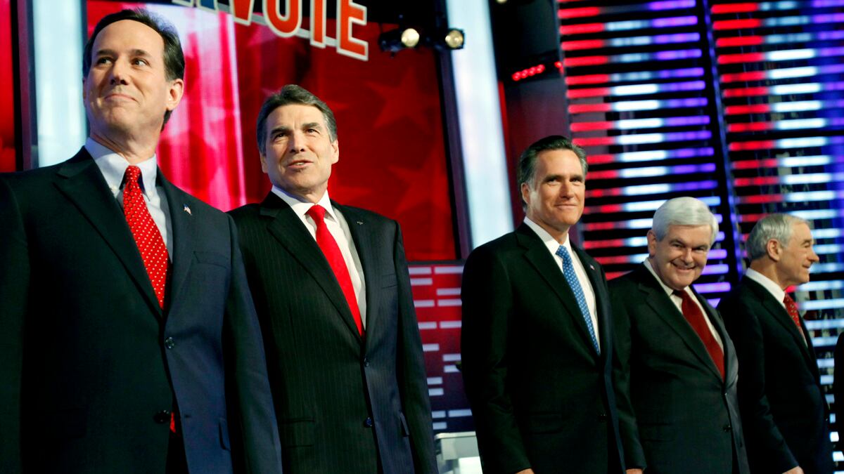 articles/2012/01/10/after-new-hampshire-which-gop-candidate-will-bail-next/next-to-drop-out-yarrow_y0jdm2