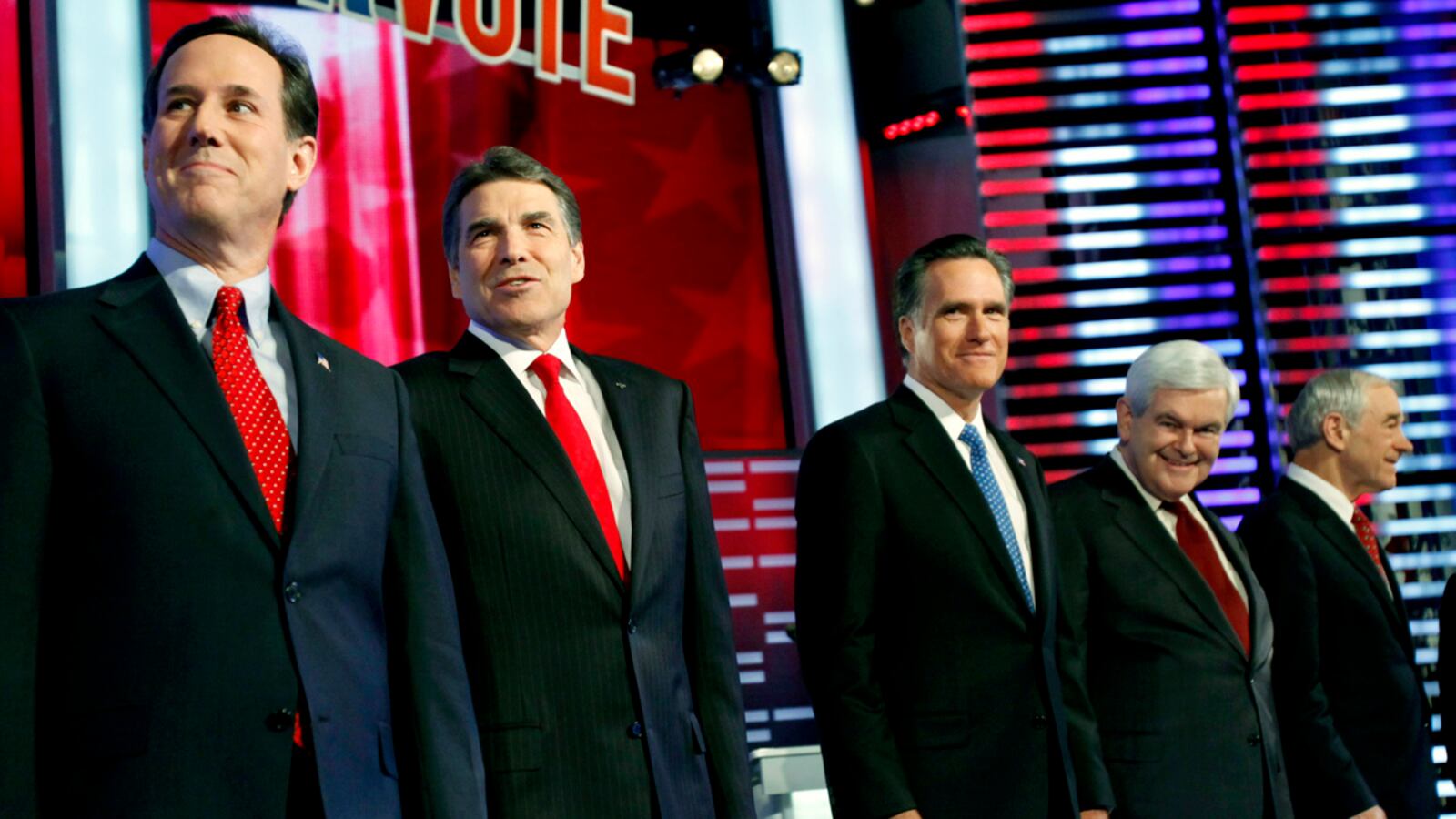 articles/2012/01/10/after-new-hampshire-which-gop-candidate-will-bail-next/next-to-drop-out-yarrow_y0jdm2