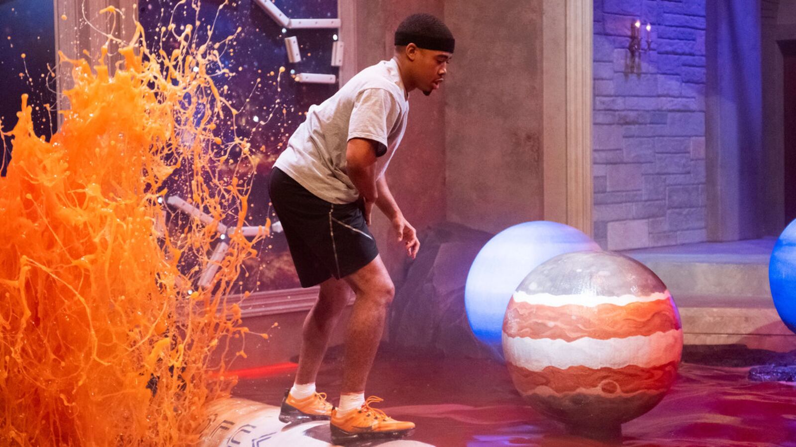 200625-Fallon-Obsessed-tease-2_sr7bfo